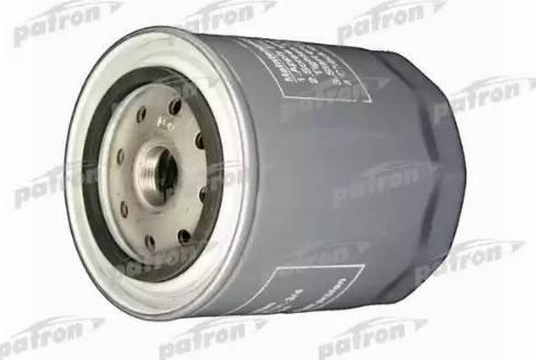 Patron PF4069 - Масляный фильтр www.autospares.lv