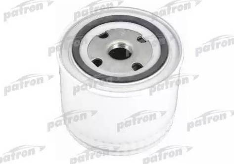 Patron PF4068 - Eļļas filtrs www.autospares.lv