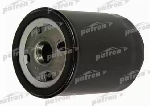 Patron PF4087 - Eļļas filtrs www.autospares.lv