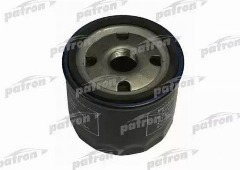 Patron PF4039 - Масляный фильтр www.autospares.lv