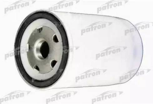 Patron PF4034 - Eļļas filtrs www.autospares.lv