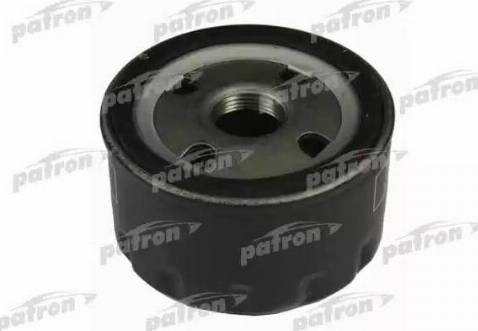 Patron PF4032 - Eļļas filtrs www.autospares.lv