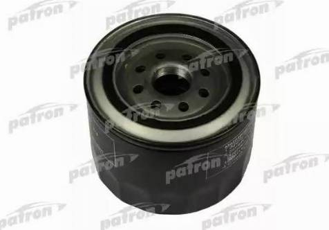 Patron PF4027 - Eļļas filtrs autospares.lv