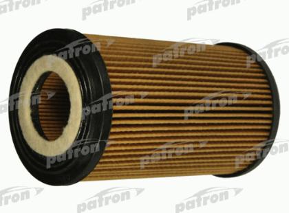 Patron PF4142 - Eļļas filtrs www.autospares.lv