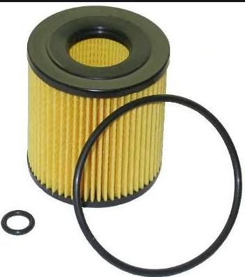 Patron PF4156 - Oil Filter www.autospares.lv