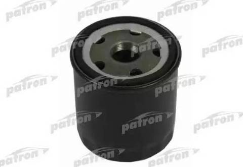 Patron PF4104 - Oil Filter www.autospares.lv