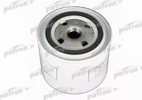 Patron PF4113 - Eļļas filtrs www.autospares.lv