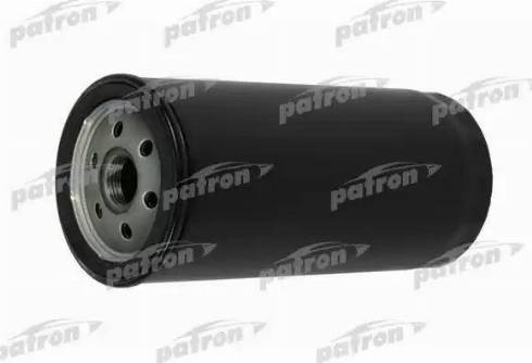 Patron PF4130 - Oil Filter www.autospares.lv