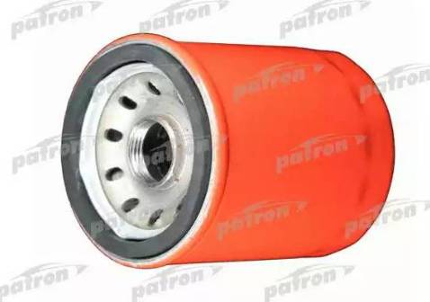 Patron PF4127 - Oil Filter www.autospares.lv