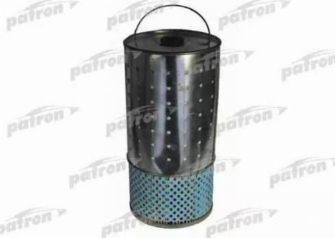 Patron PF4175 - Eļļas filtrs www.autospares.lv