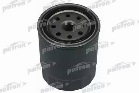 Patron PF4202 - Eļļas filtrs www.autospares.lv