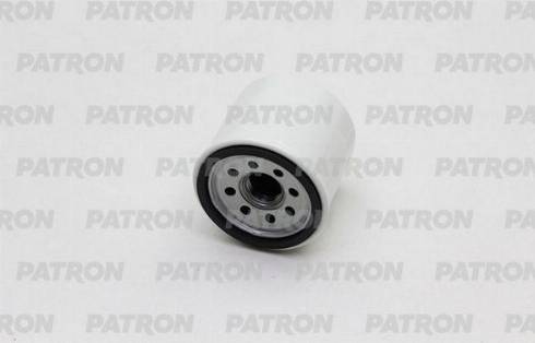 Patron PF5051 - Hidrofiltrs, Automātiskā pārnesumkārba www.autospares.lv