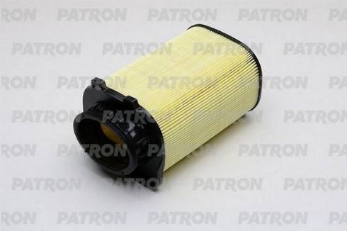 Patron PF1931 - Gaisa filtrs www.autospares.lv