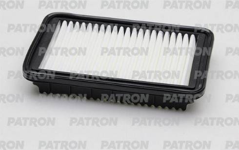 Patron PF1975KOR - Gaisa filtrs autospares.lv