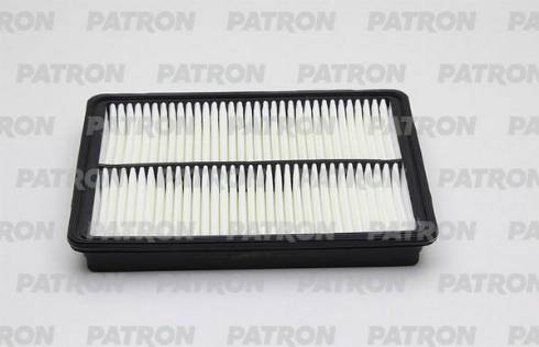 Patron PF1426KOR - Gaisa filtrs autospares.lv