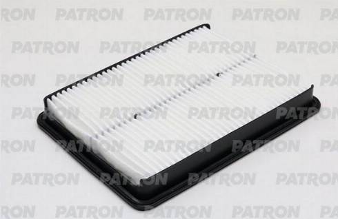 Patron PF1426 - Gaisa filtrs autospares.lv