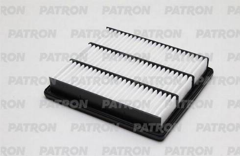 Patron PF1472 - Gaisa filtrs www.autospares.lv