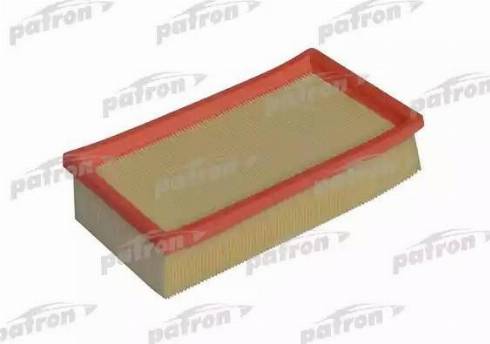 Patron PF1545 - Gaisa filtrs autospares.lv