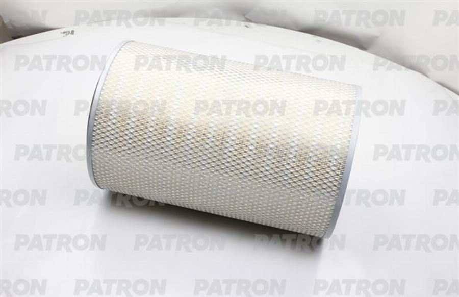 Patron PF1506 - Gaisa filtrs www.autospares.lv