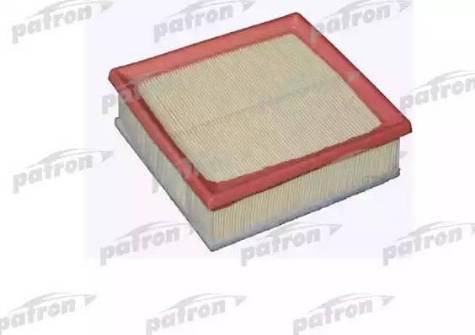 Patron PF1502 - Gaisa filtrs autospares.lv