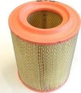 Patron PF1516 - Air Filter, engine www.autospares.lv