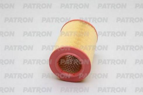 Patron PF1577 - Gaisa filtrs www.autospares.lv