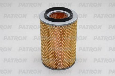 Patron PF1653 - Gaisa filtrs www.autospares.lv