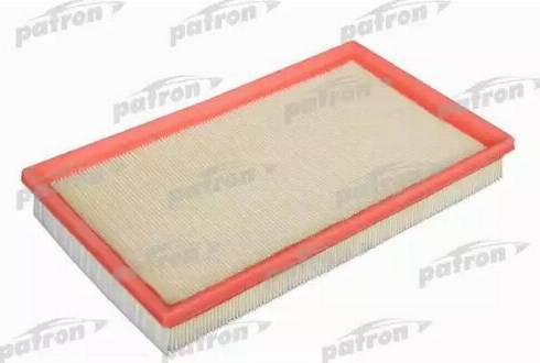 Patron PF1095 - Gaisa filtrs autospares.lv