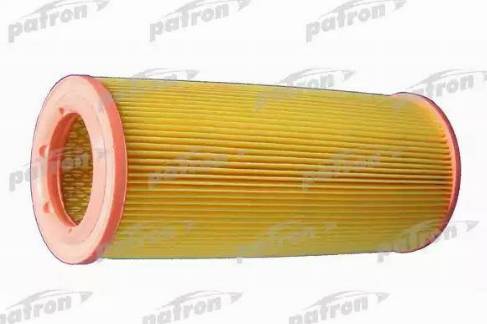 Patron PF1091 - Air Filter, engine www.autospares.lv