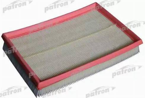 Patron PF1051 - Gaisa filtrs autospares.lv