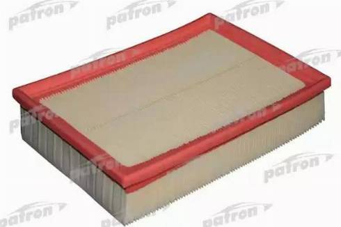 Patron PF1021 - Gaisa filtrs www.autospares.lv