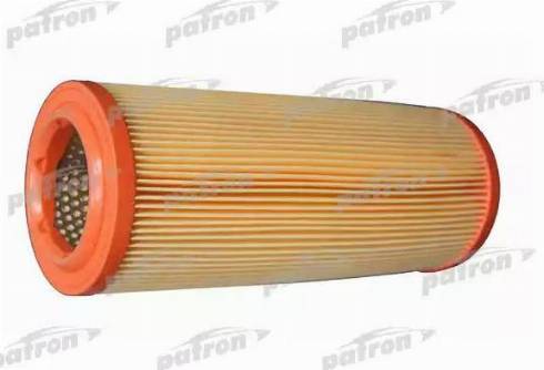 Patron PF1073 - Air Filter, engine www.autospares.lv