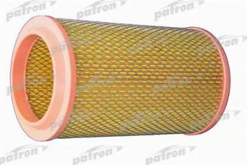 Patron PF1077 - Gaisa filtrs www.autospares.lv