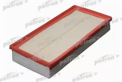 Patron PF1164 - Gaisa filtrs autospares.lv