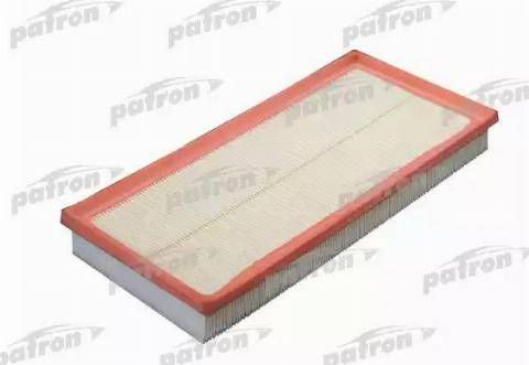 Patron PF1162 - Gaisa filtrs www.autospares.lv