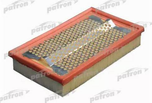 Patron PF1178 - Gaisa filtrs autospares.lv