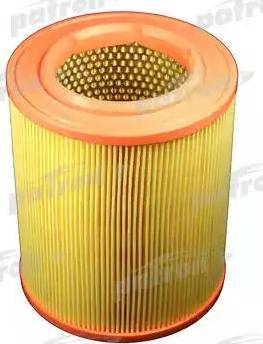 Patron PF1395 - Gaisa filtrs www.autospares.lv