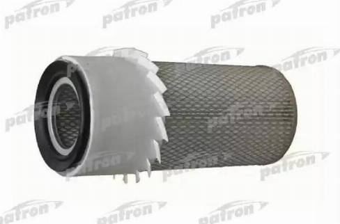 Patron PF1359 - Gaisa filtrs www.autospares.lv