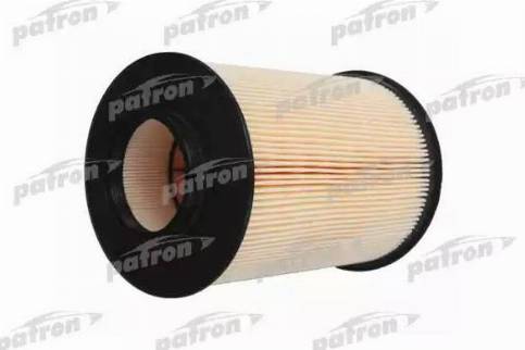 Patron PF1300 - Gaisa filtrs autospares.lv