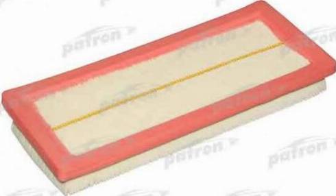 Unipart UGCGFE4077 - Gaisa filtrs www.autospares.lv