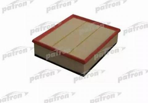 Patron PF1311 - Gaisa filtrs www.autospares.lv