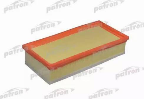 Patron PF1324 - Gaisa filtrs autospares.lv