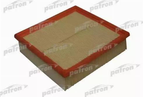 Patron PF1203 - Gaisa filtrs autospares.lv