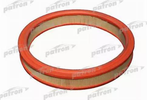 Patron PF1213 - Gaisa filtrs www.autospares.lv