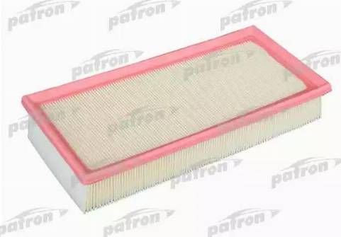 Patron PF1230 - Gaisa filtrs autospares.lv