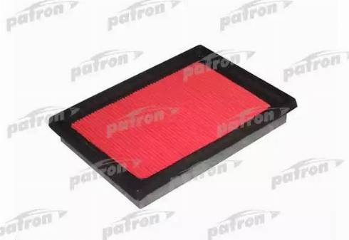 Patron PF1224 - Gaisa filtrs www.autospares.lv