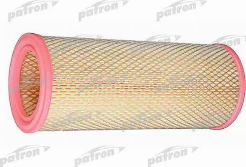 Patron PF1220 - Gaisa filtrs www.autospares.lv