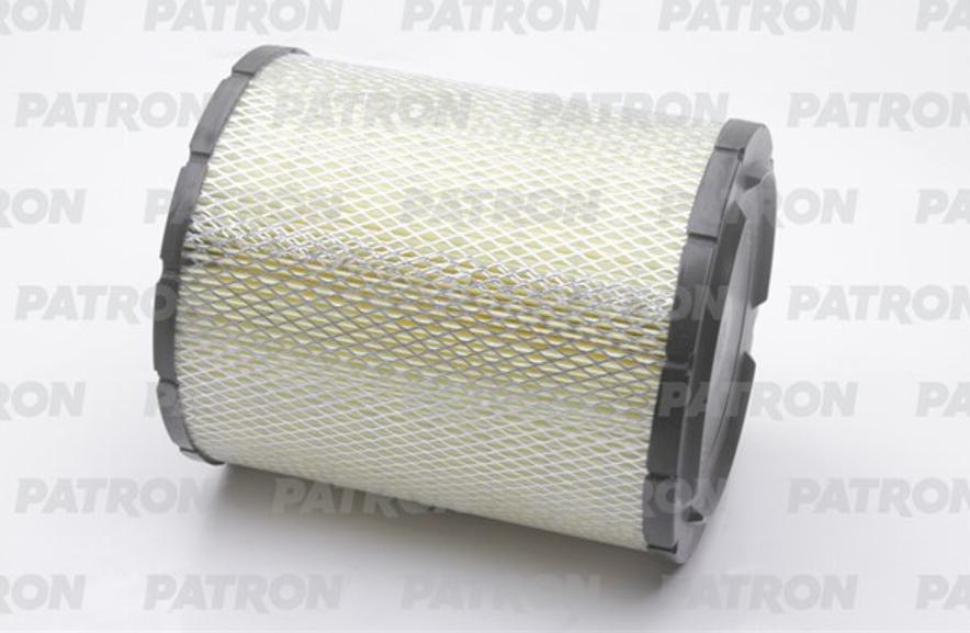 Patron PF1795 - Gaisa filtrs www.autospares.lv