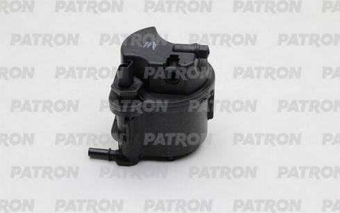 Patron PF3959 - Fuel filter www.autospares.lv