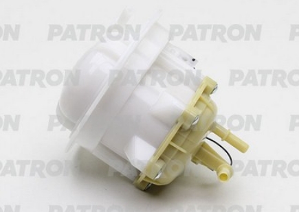 Patron PF3954 - Degvielas filtrs www.autospares.lv